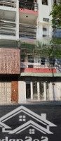 Bán Nhà Riêng Tại Đường Lê Tấn Quốc, Hưng Thạnh, Cái Răng, Cần Thơ, 5,3 Tỷ, 60M2 Giá Siêu Hời