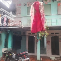 Bán Nhà Trọ 11 Phòng, Tại Mi Điền 1,Xã Hoàng Ninh, Thị Xã Việt Yên, Bắc Giang. 190M2. Giá Bán 2,5 Tỷ