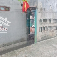 Bán Nhà Trọ 11 Phòng, Tại Mi Điền 1,Xã Hoàng Ninh, Thị Xã Việt Yên, Bắc Giang. 190M2. Giá Bán 2,5 Tỷ