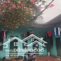 Bán Nhà Trọ 11 Phòng, Tại Mi Điền 1,Xã Hoàng Ninh, Thị Xã Việt Yên, Bắc Giang. 190M2. Giá Bán 2,5 Tỷ