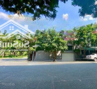 Bán Biệt Thự Lô Góc 5 Phòng Ngủ 6 Vệ Sinh 128M2, 34,5 Tỷ Tại Đường Số 25, Tân Phong, Q7, Hcm Uy Tín Hàng Hiếm