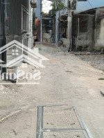 Bán Kiệt Đẹp Vuông Vắn Kiệt Rộng Thông Thoáng