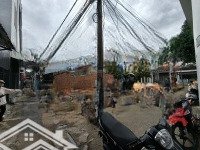 Bán Kiệt Đẹp Vuông Vắn Kiệt Rộng Thông Thoáng