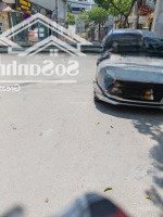 Bán Đất Phạm Văn Đồng, 126M2, Phân Lô, Ô Tô, Kinh Doanh, Nhỉnh 20 Tỷ.