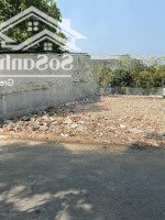 Bán Đất 125M2 Tại Vĩnh Phú 33, Thuận An, Bình Dương, Giá Bán 1,85 Tỷ , Đầu Tư , Cho Thuê , Xây Trọ .