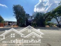 Bán Đất 125M2 Tại Vĩnh Phú 33, Thuận An, Bình Dương, Giá Bán 1,85 Tỷ , Đầu Tư , Cho Thuê , Xây Trọ .