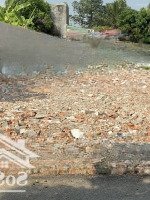 Bán Đất 125M2 Tại Vĩnh Phú 33, Thuận An, Bình Dương, Giá Bán 1,85 Tỷ , Đầu Tư , Cho Thuê , Xây Trọ .