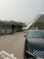Bán Kho, Nhà Xưởng 240M2 Tại Đường 302C, Hương Sơn, Bình Xuyên, Vĩnh Phúc, Giá Bán 5,2 Tỷ