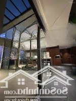 Biệt Thự Trên Không Skyvilla- 450M2- Đẳng Cấp Xa Hoa- Giá Thanh Lý Nhanh 27 Tỷ