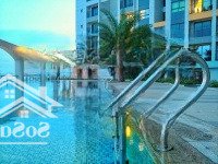 Bán Căn Hộ Cao Cấp Đa Dạng Tiện Ích Nằm Ngay Trung Tâm Tp Giá Chỉ 3,5Tỷ Nhà Mới Đẹp