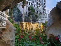 Bán Căn Hộ Cao Cấp Đa Dạng Tiện Ích Nằm Ngay Trung Tâm Tp Giá Chỉ 3,5Tỷ Nhà Mới Đẹp