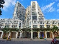 Bán Căn Hộ Cao Cấp Đa Dạng Tiện Ích Nằm Ngay Trung Tâm Tp Giá Chỉ 3,5Tỷ Nhà Mới Đẹp