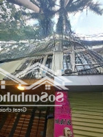 Bán Ccmn Dòng Tiền Khủng 120 Triệu/Th, Diện Tích 119M2 Có 8 Tầng Đầy Đủ Pháp Lý, Có 22 Phòng Khép Kín