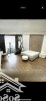Duy Nhất 1 Căn Nhà Đẹp Rẻ Dân Xây 55M2- Có Thang Máy- Phố Bồ Đề Long Biên- Giá Bán 12Tỷ3