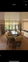 Duy Nhất 1 Căn Nhà Đẹp Rẻ Dân Xây 55M2- Có Thang Máy- Phố Bồ Đề Long Biên- Giá Bán 12Tỷ3