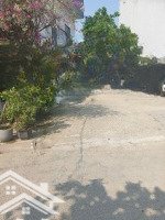 Bán Nhà 2 Mặt Kiệt Nguyễn Như Hạnh Cách Đường 30M
