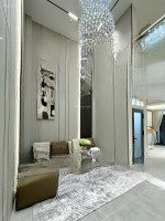 Trả Ngay 2,7 Tỷ Nhận Nhà Liền Tay, Ô Tô Ngủ Trong Nhà - Nguyễn Ngọc Nhựt, Tân Quý, Tân Phú - 45M2