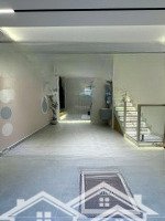 Trả Ngay 2,7 Tỷ Nhận Nhà Liền Tay, Ô Tô Ngủ Trong Nhà - Nguyễn Ngọc Nhựt, Tân Quý, Tân Phú - 45M2