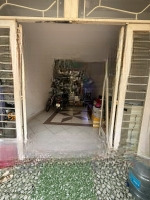 Bán Nhà 1 Trệt 2 Lầu Hẽm 42 Đường Nguyễn Khoái, Gần Ra Đường Nguyễn Khoái, P2, Quận 4. Giá Bán 6.9 Tỷ