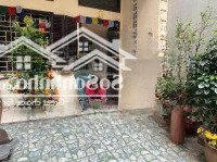 Bán Nhà Riêng Tại Đường Thịnh Quang, Đống Đa, Hà Nội, 34,617 Tỷ, 113.5M2