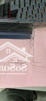 Bán Nhà Riêng Tại Đường Thịnh Quang, Đống Đa, Hà Nội, 34,617 Tỷ, 113.5M2