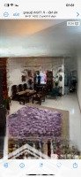 Bán Nhà Riêng Tại Đường Thịnh Quang, Đống Đa, Hà Nội, 34,617 Tỷ, 113.5M2