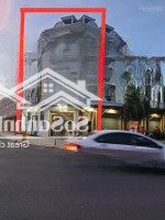Bán Gấp Nhà Góc 2 Mặt Tiền Kinh Doanh Đường Nguyễn Thị Khắp Gần Chợ Tân Long.đep Hiếm Nhất Trục Đg