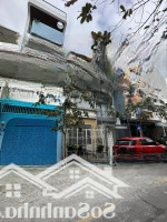 Bán Nhà Mặt Phố Đường Bùi Lâm, 5,7 Tỷ, 72M2, 3 Phòng Ngủ 3 Vệ Sinh Sơn Trà, Đà Nẵng