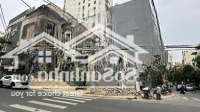 Cần Bán Góc Ngã Tư Nguyễn Xuân Khoát Vs Phan Bôi - Mặt Tiền Kinh Doanh Tốt - Khách Du Lịch 24/24