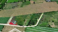 Cần Bán Lô Đất Vườn Xã Hòa Bắc Gần Sông Cu Đê 1300M Có 300M Đất Ở Khí Hậu Mát Mẻ Làm Du Lịch Ở Được