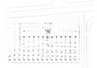 Bán Đất Đấu Giá X5 Tại Vân Trì, Vân Nội, Đông Anh, Hà Nội, Giá Thỏa Thuận, 69.9M2, Uy Tín Giá Tốt