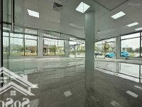 Cho Thuê Nhà Mặt Phố Minh Khai,Diện Tích500M2 Thông, Kinh Doanh Cafe, Siêu Thị, Giá Bán 275 Triệu, Liên Hệ: 0989604688
