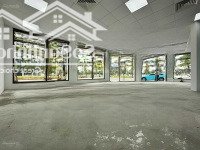 Cho Thuê Nhà Mặt Phố Minh Khai,Diện Tích500M2 Thông, Kinh Doanh Cafe, Siêu Thị, Giá Bán 275 Triệu, Liên Hệ: 0989604688
