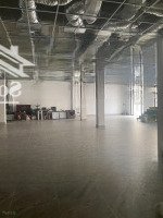 Cho Thuê Nhà Mặt Phố Minh Khai,Diện Tích500M2 Thông, Kinh Doanh Cafe, Siêu Thị, Giá Bán 275 Triệu, Liên Hệ: 0989604688