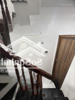 Bán Gấp ,Bán Nhanh Căn Nhà Đẹp Phố Phúc Lợi , Long Biên. Diện Tích 34M - 5 Tầng - Nhỉnh 4 Tỷ