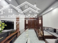 Bán Gấp ,Bán Nhanh Căn Nhà Đẹp Phố Phúc Lợi , Long Biên. Diện Tích 34M - 5 Tầng - Nhỉnh 4 Tỷ
