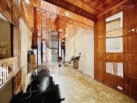 Nhỉnh 10 Tỷ - Trung Tâm Quận Hoàng Mai 50M X 5 Tầng - Phân Lô - Ngõ Thông - Kinh Doanh - Ô Tô Tránh