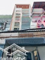 Bán Nhà Riêng Giá Bán 3Tỷ100 Đường Gò Dầu, Tân Sơn Nhì, Tân Phú.diện Tích57M2 Sổ Riêng, Liên Hệ: 0902631003 Quỳnh