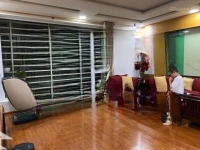 Bán Nhà Đẹp Thái Hà Ngõ Ô Tô Tránh, Rộng Như Phố Ô Tô Vào Nhà - Cho Thuê Kinh Doanh Vp
