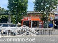 Hot! Bán Mặt Tiền Kinh Doanh Ngay Bạch Đằng, P2, Q. Bình Thạnh 5,6X16M 5 Tầng Hđt 45 Triệu/Tháng 23 Tỷ