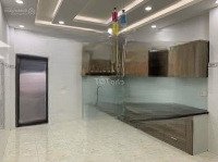 Hot! Bán Mặt Tiền Kinh Doanh Ngay Bạch Đằng, P2, Q. Bình Thạnh 5,6X16M 5 Tầng Hđt 45 Triệu/Tháng 23 Tỷ