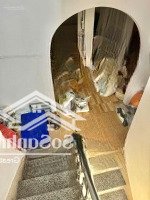 [ Nhà Góc 2 Mặt Tiền Thống Nhất _ Yết Kiêu ] Giá: 8 Tỷ ( Bớt Lộc Nhẹ )