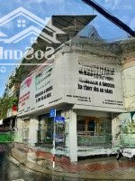 [ Nhà Góc 2 Mặt Tiền Thống Nhất _ Yết Kiêu ] Giá: 8 Tỷ ( Bớt Lộc Nhẹ )