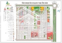 Bán Lô Đất Vị Trí Cực Kỳ Đẹp. Dự Án Long Tân City : Giá Cực Kỳ Tốt Để Đầu Tư - Diện Tích: 150M2, Ngang 10M