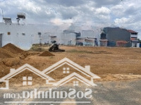 Gđ Chuyển Định Cư Bán Đất 110.8M2/Shr/Chỉ 3.5Tỷ Tây Hòa, Gần Kcn Bàu Xéo Tiện Kd. Liên Hệ: 0703022447 Nhi