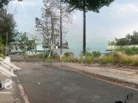 Bán Gấp Nền Thuộc Khu Tđc Xã Phước Khánh, Diện Tích 150,5M2, Giá Chỉ 2Ty 950 Triệu, Cách Sài Gòn Chỉ 7Km