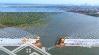Bán Gấp Nền Thuộc Khu Tđc Xã Phước Khánh, Diện Tích 150,5M2, Giá Chỉ 2Ty 950 Triệu, Cách Sài Gòn Chỉ 7Km