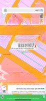 Bán Gấp Nền Thuộc Khu Tđc Xã Phước Khánh, Diện Tích 150,5M2, Giá Chỉ 2Ty 950 Triệu, Cách Sài Gòn Chỉ 7Km