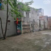 Bán Nhà Trọ 11 phòng. Tại Mi điền 1, Xã Việt Yên, Bắc Giang. 190m2. Giá 2,5 tỷ