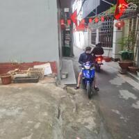 Bán Nhà Trọ 11 phòng. Tại Mi điền 1, Xã Việt Yên, Bắc Giang. 190m2. Giá 2,5 tỷ